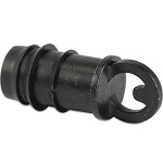 Hose End Plug